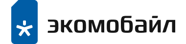 Отзывы клиентов СПЕЙСТЕЛ | Spacetel